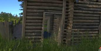 Russian Fishing 4 PC Screenshot