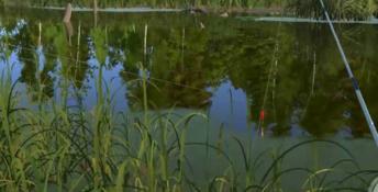 Russian Fishing 4 PC Screenshot