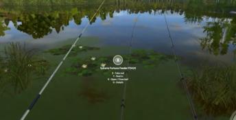 Russian Fishing 4 PC Screenshot