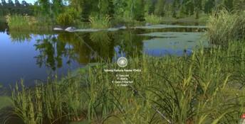 Russian Fishing 4 PC Screenshot