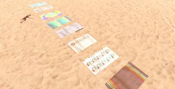 Rust - Sunburn Pack PC Screenshot
