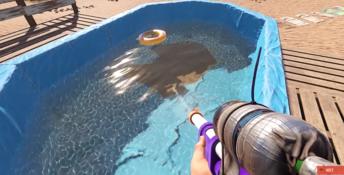 Rust - Sunburn Pack PC Screenshot