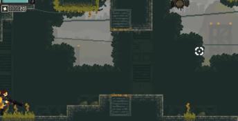 Rusted Moss