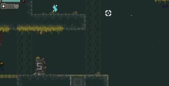 Rusted Moss PC Screenshot
