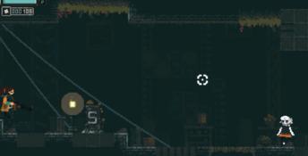 Rusted Moss PC Screenshot