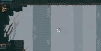 Rusted Moss PC Screenshot