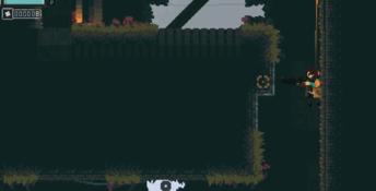Rusted Moss PC Screenshot
