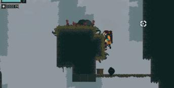 Rusted Moss PC Screenshot