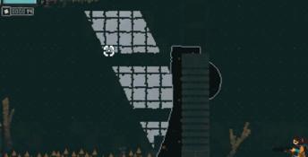 Rusted Moss PC Screenshot