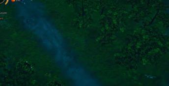 Rustler PC Screenshot