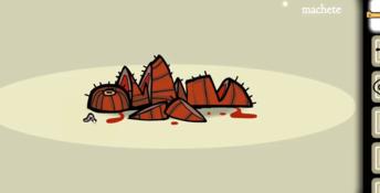 Rusty Lake Paradise