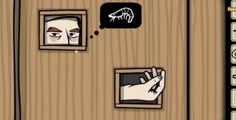 Rusty Lake Paradise PC Screenshot
