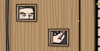 Rusty Lake Paradise PC Screenshot