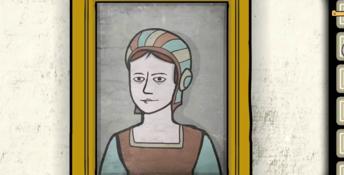 Rusty Lake Paradise PC Screenshot