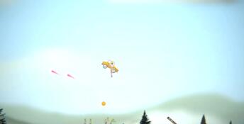 Rusty Ride PC Screenshot