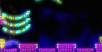 Rusty Robot Wants to Cry PC Screenshot