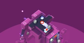 Rytmos PC Screenshot