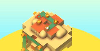 Rytmos PC Screenshot