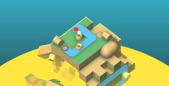 Rytmos PC Screenshot