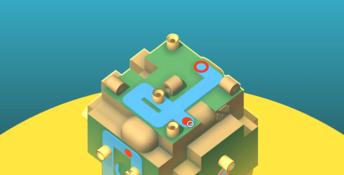 Rytmos PC Screenshot