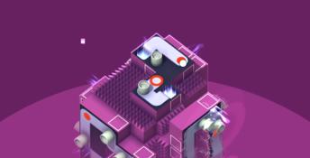 Rytmos PC Screenshot