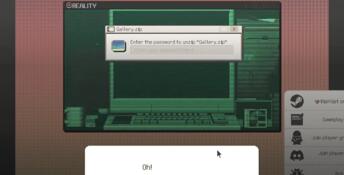 S4U: CITYPUNK 2011 AND LOVE PUNCH PC Screenshot
