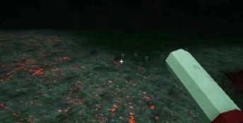 Sabbuth PC Screenshot