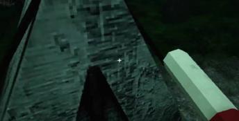 Sabbuth PC Screenshot