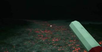 Sabbuth PC Screenshot