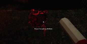 Sabbuth PC Screenshot