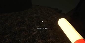 Sabbuth PC Screenshot