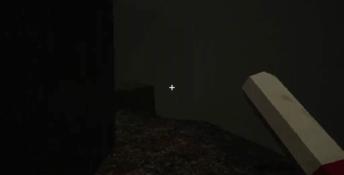 Sabbuth PC Screenshot