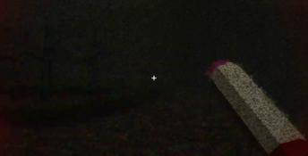 Sabbuth PC Screenshot