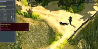 Sacred 2 Gold