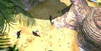 Sacred 2 Gold