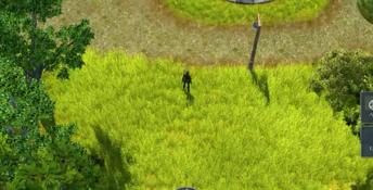 Sacred 2 Gold PC Screenshot