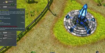Sacred 2 Gold PC Screenshot