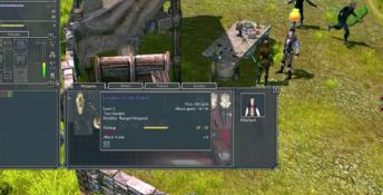 Sacred 2 Gold PC Screenshot