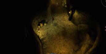 Sacred 2 Gold PC Screenshot