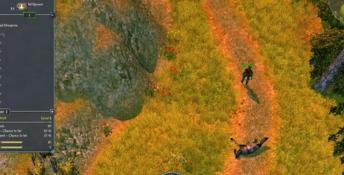 Sacred 2 Gold PC Screenshot