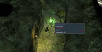 Sacred 2 Gold PC Screenshot