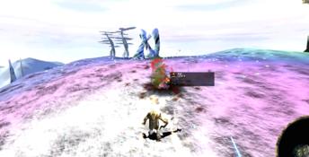 Sacrifice PC Screenshot