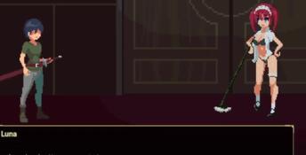 Sadiubus PC Screenshot