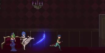 Sadiubus PC Screenshot