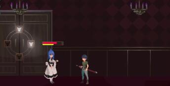 Sadiubus PC Screenshot