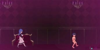 Sadiubus PC Screenshot