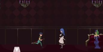 Sadiubus PC Screenshot