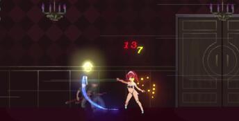 Sadiubus PC Screenshot
