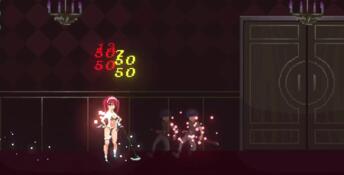 Sadiubus PC Screenshot