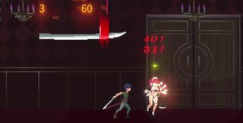 Sadiubus PC Screenshot